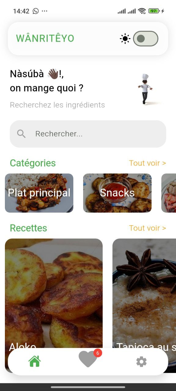 Capture d'écran 1