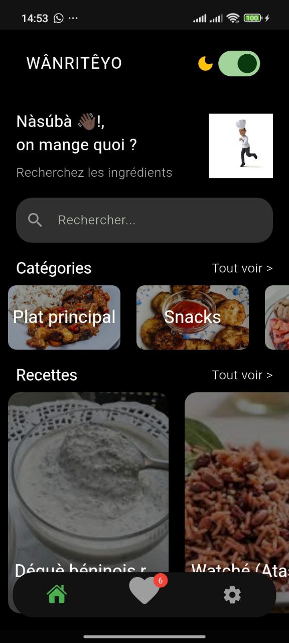 Capture d'écran 2